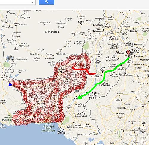 Avoid Iran and Pakistan?-map-pak.jpg