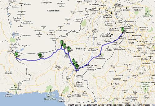 Avoid Iran and Pakistan?-route-pak.jpg