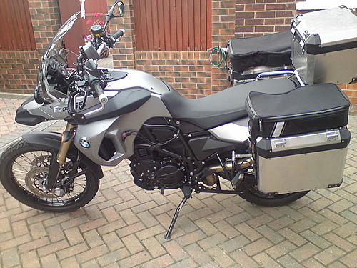 What make of travel bike do you own ??-dsc00318.jpg