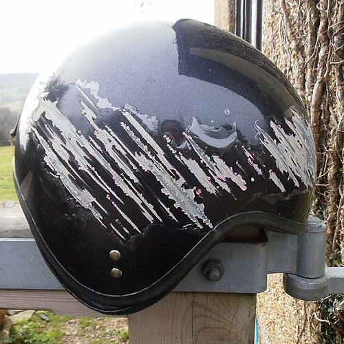 Helmet Advice-001.jpg