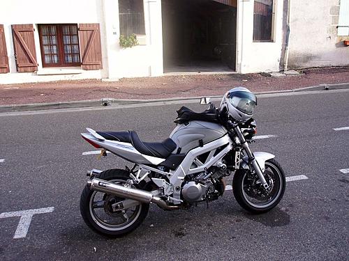 What make of travel bike do you own ??-sv.jpg