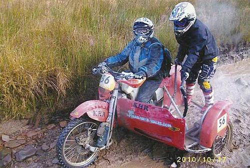 Ice Run - Sidecar help needed-cambrianrally.jpg