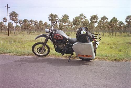 All new to motorcycles, trip in south america - Paraguay-96-001.jpg