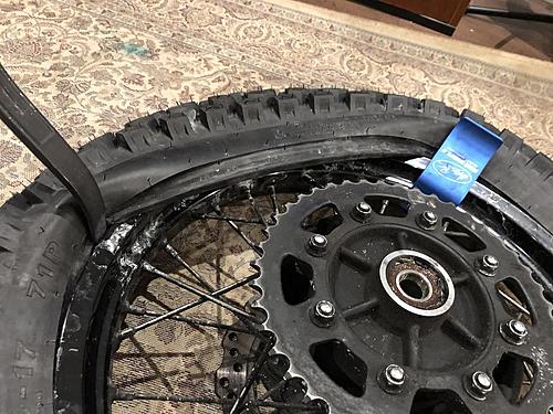 1st tire change on my 2017 KLR - HELP!-img_0586.jpg