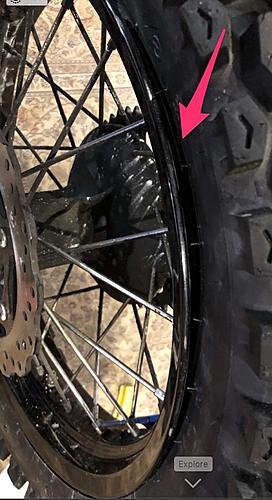 1st tire change on my 2017 KLR - HELP!-presentation_assistant-2.jpg