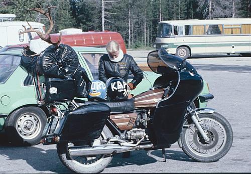 Are you (more) a biker or a traveler?-semester-81_117.jpg