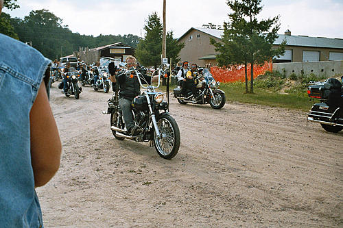 Are you (more) a biker or a traveler?-image027_26.jpg