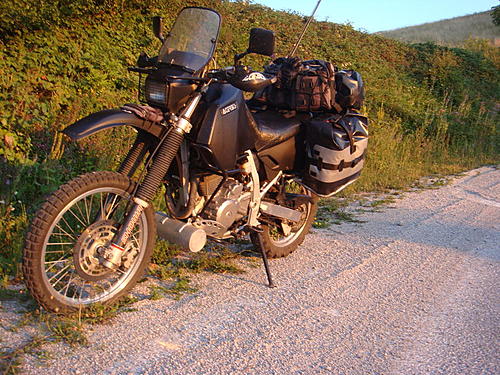 What make of travel bike do you own ??-drina-001.jpg