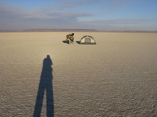 Camping or motels across the US?-img_1164.jpg
