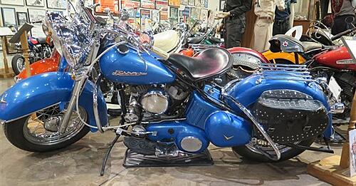Motorcycle Sexpedition ?-rikuo-600-x-450-.jpg