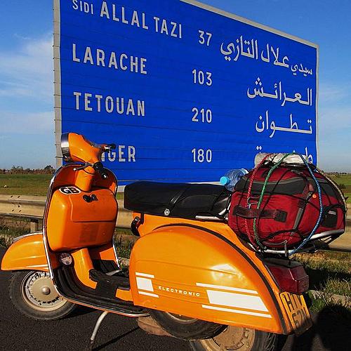 What make of travel bike do you own ??-tn_uk-morocco-uk-copy.jpg