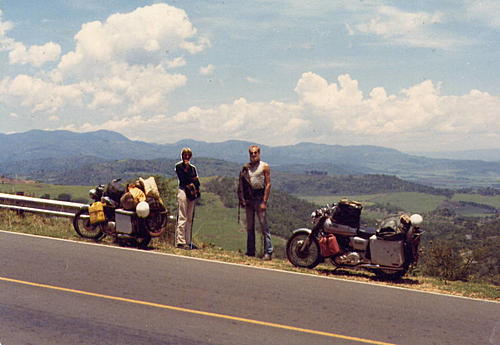 What make of travel bike do you own ??-1982.jpg