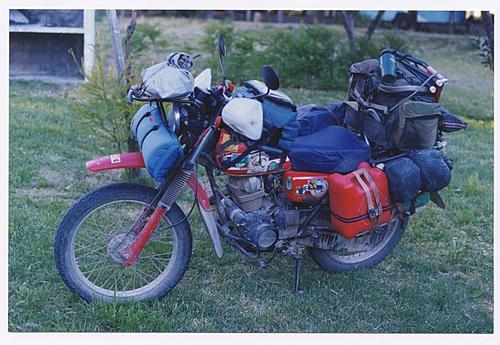 DIY adventure motorcycling - thoughts?-ct200.jpg