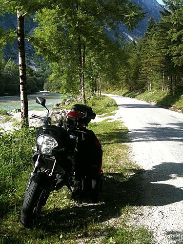 What make of travel bike do you own ??-067.jpg