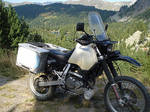 What make of travel bike do you own ??-plav-007.jpg