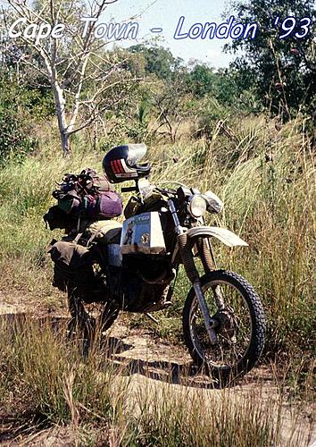 What make of travel bike do you own ??-sandy-track-near-mozambique-border.jpg