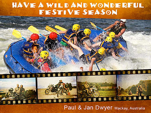 Click image for larger version

Name:	dwyers_chrissie_card_2011.jpg
Views:	96
Size:	84.6 KB
ID:	5839