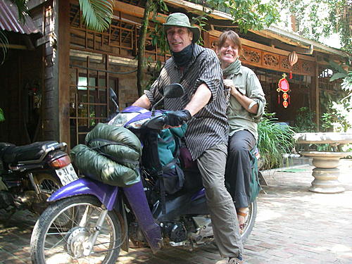 Click image for larger version

Name:	IMGP6793.jpg
Views:	178
Size:	124.3 KB
ID:	5915