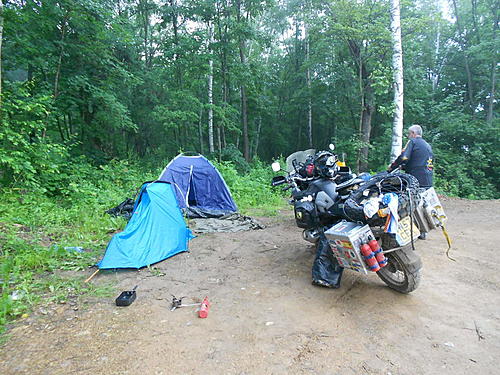 Camping Russia, Khazakstan & Mongolia-pics-99-09-july-001.jpg