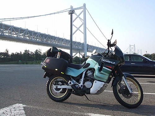 Two up and camping gear??-hokkaido-2007-seito-bruecke.jpg