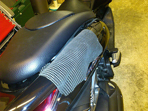 Side or saddle bags scratching-i-hrxl8nw-l.jpg