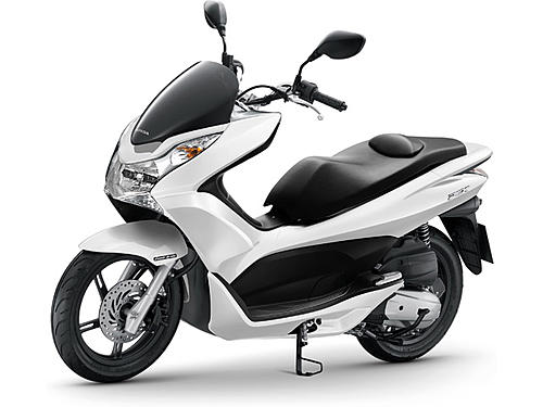 What make of travel bike do you own ??-news_honda_pcx_2.jpg