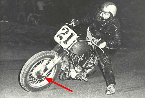 Click image for larger version

Name:	Old Style Brakes Lo Res.jpg
Views:	394
Size:	80.2 KB
ID:	8197