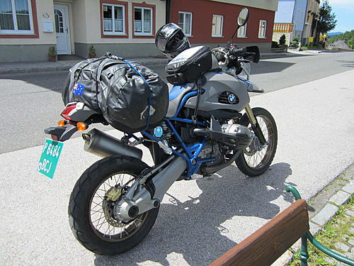 What make of travel bike do you own ??-euro-2012-005.jpg