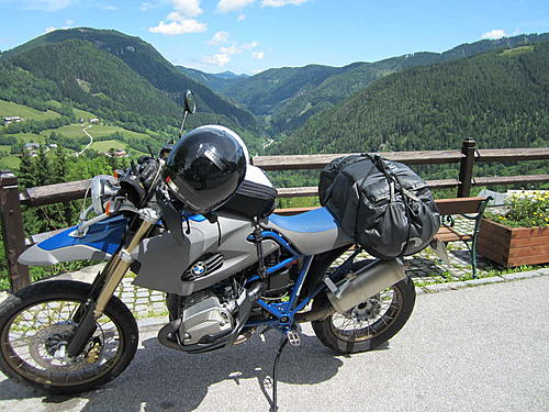 What make of travel bike do you own ??-euro-2012-006.jpg
