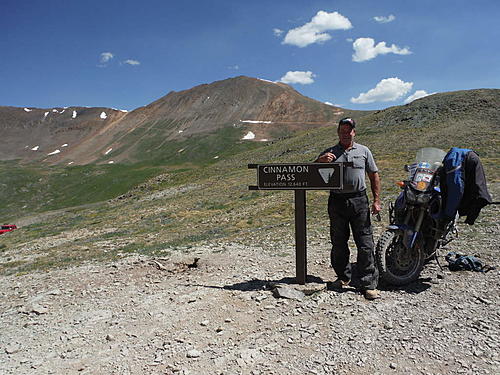 Long Beach - Valpariso Container Sharing-colorado-trip-228.jpg