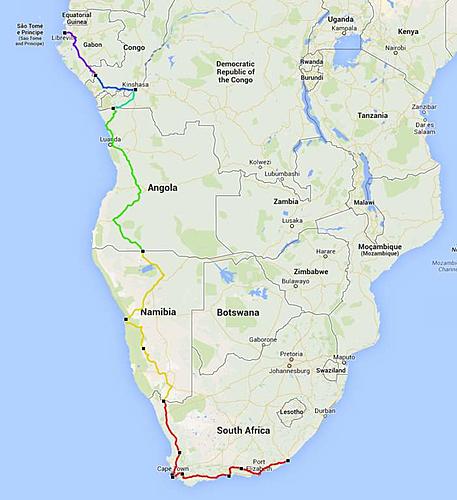 Click image for larger version

Name:	Overview Map.jpg
Views:	56
Size:	45.4 KB
ID:	11873