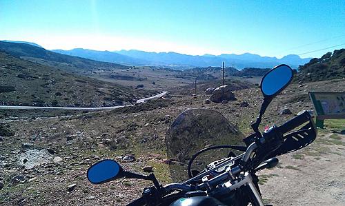 Southern Spain adventure-imag0163.jpg