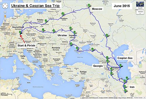 East European Roadtrip in May/June 2015-route_iran_20140804_2.jpg