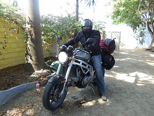Looking for Travel companions for S. America Ride from Ecuador to Chile.-sam_0517.jpg