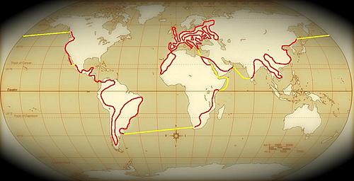 Anchorage to Tierra del Fuego and Beyond? July 2009-mapa-mundial1.jpg