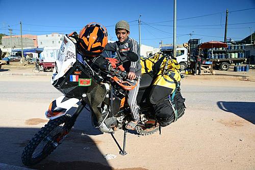 Morocco to South Africa leaving July.-10934153_772054472869823_1988774689687813091_o.jpg