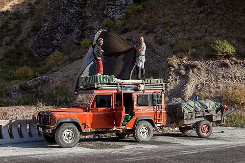 Click image for larger version

Name:	up there 1.jpg
Views:	99
Size:	121.3 KB
ID:	15485