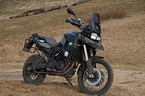 Germany to South Afrika - seeking for partner-moto.jpg