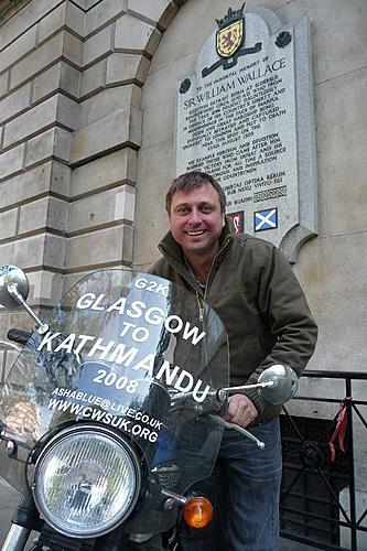 G2K Glasgow to Kathmandu. Leaving Glasgow George Square Sat 27 Sep at 09.00-p1010273_op.jpg