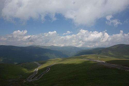 anyone for Romania in July?-dsc07095.jpg