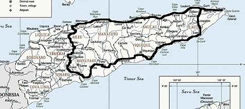 East Timor in June 2009-timortrip.jpg