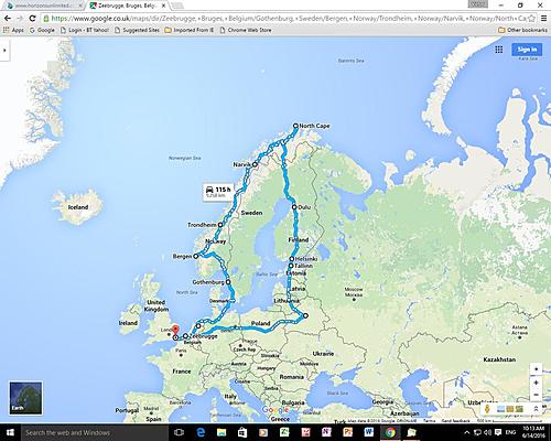 Baltic Circular 2017-baltic-circular-2017.jpg