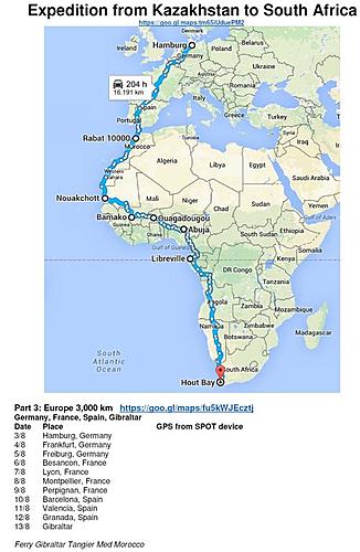 Germany to South Africa - August-October 2016-h2h-1.jpg