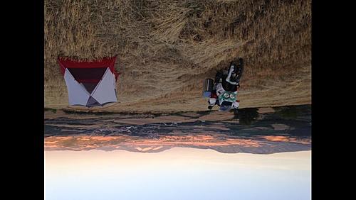 Morocco, solo biker, Aug/Sept 2016-image.jpg