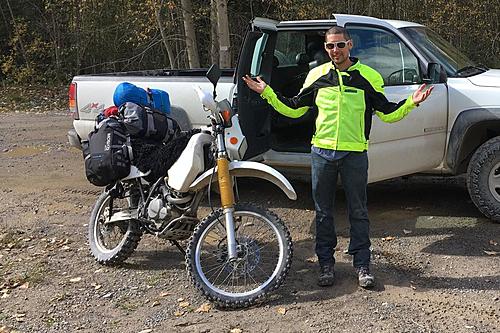 Join Me: W. Canada to S. America late Summer start-img_0026.jpg
