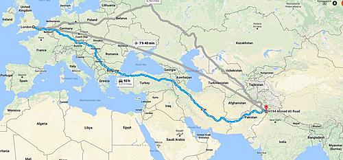 Sep 2017-UK-Bangkok....anyone?-trip1.jpg