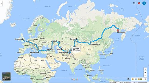 London to Vladivostok - leave July/August '17-route.jpg