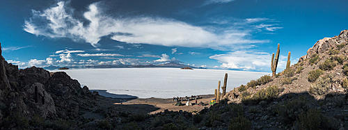 traveling around south america-pan-2.jpg