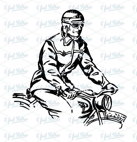 Motorcycle Touring Europe Support Group-retro_clipart_motorcyclist.jpg