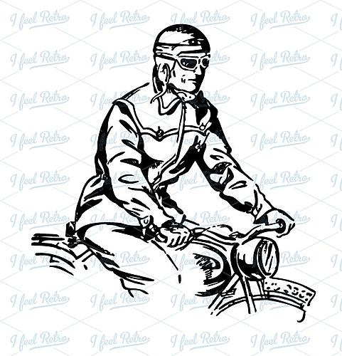 Click image for larger version

Name:	retro_clipart_motorcyclist.jpg
Views:	140
Size:	116.4 KB
ID:	20426